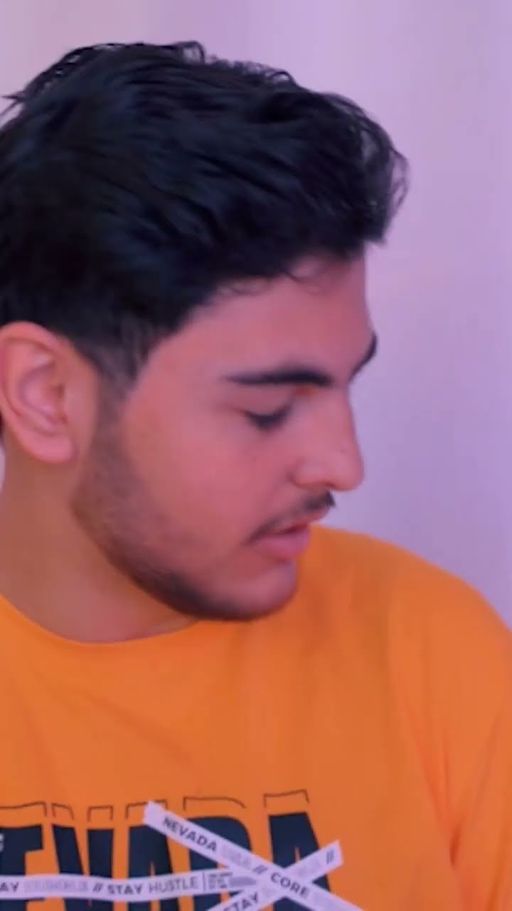 شو لازم يعمل رأفت علشان البنات ماياخذوا ملابسه