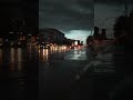 Google pixel 8 | Davinci Resolve ...#teampixel #мобильнаясъемка #снятонателефон #googlepixel