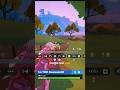 That One Bro😍 #babifreitas #fortnite #fypシ #birdtrend #unreal #montage #clips #viral #shortvideos
