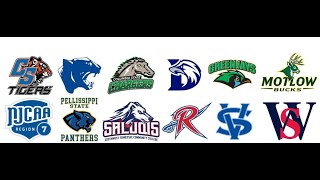 Roane State Softball vs Chattanooga State Softball - May 5, 2026; 12:30pm CDT