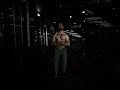 press,pump💪repeat 🔁  #gymmotivation #chestworkout #viralvideo