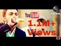Sochti Hogi Barbaad Ho Gaya Mp3 Song Download Pagalworld