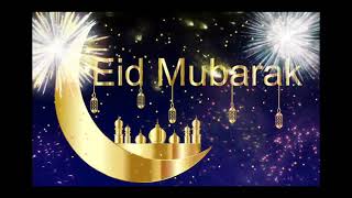 Eid ul Adha Mubarak Status 2023 | Eid Ul Adha 2023 | Happy Eid Ul Adha