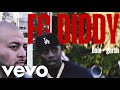 FC DIDDY FC DRACO DISS TRACK