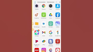 B.com All Year Notes/Books Free Download kaise kare, Free Notes for B.com Exam 2023, B.com Notes PDF