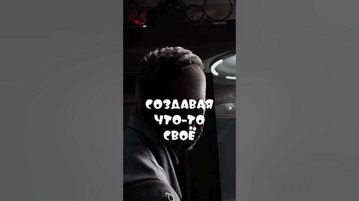 атомик харт своровали биошок? AidGor #shorts