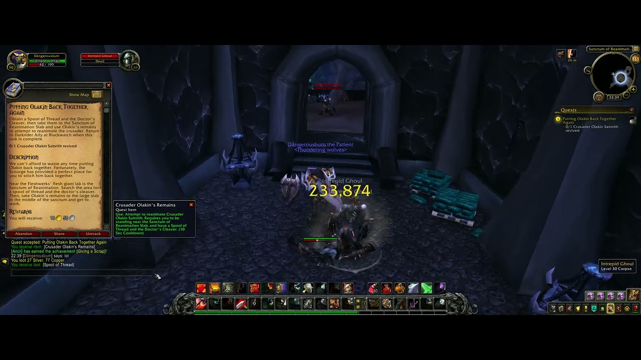 world-of-warcraft-putting-olakin-back-together-again-quest-id-13220