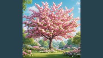 Lost Gem in the Endless Sky