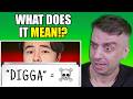 Canadian Reacts To 10 German Phrases That Feel So ILLEGAL To Know