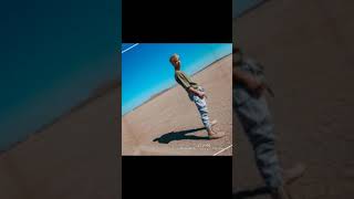 Why Don’t We Unbelievable Edit❤️