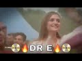 рџ Ґрџ Ґрџ ҐMr Stephen ONE NIGHT New Eurodance 2025 O рџ Ґрџ Ґрџ Ґ рџ Ґрџ Ґрџ ҐMr Stephen ONE NIGHT New Eurodance 2025 O рџ Ґрџ Ґрџ Ґ