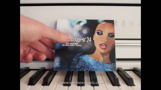 SAMBOX - French sound designer and premium music screenshot 5