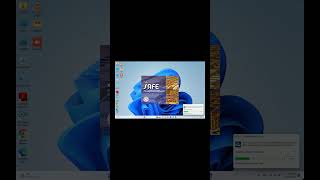 CSI SAFE 2024 installed free