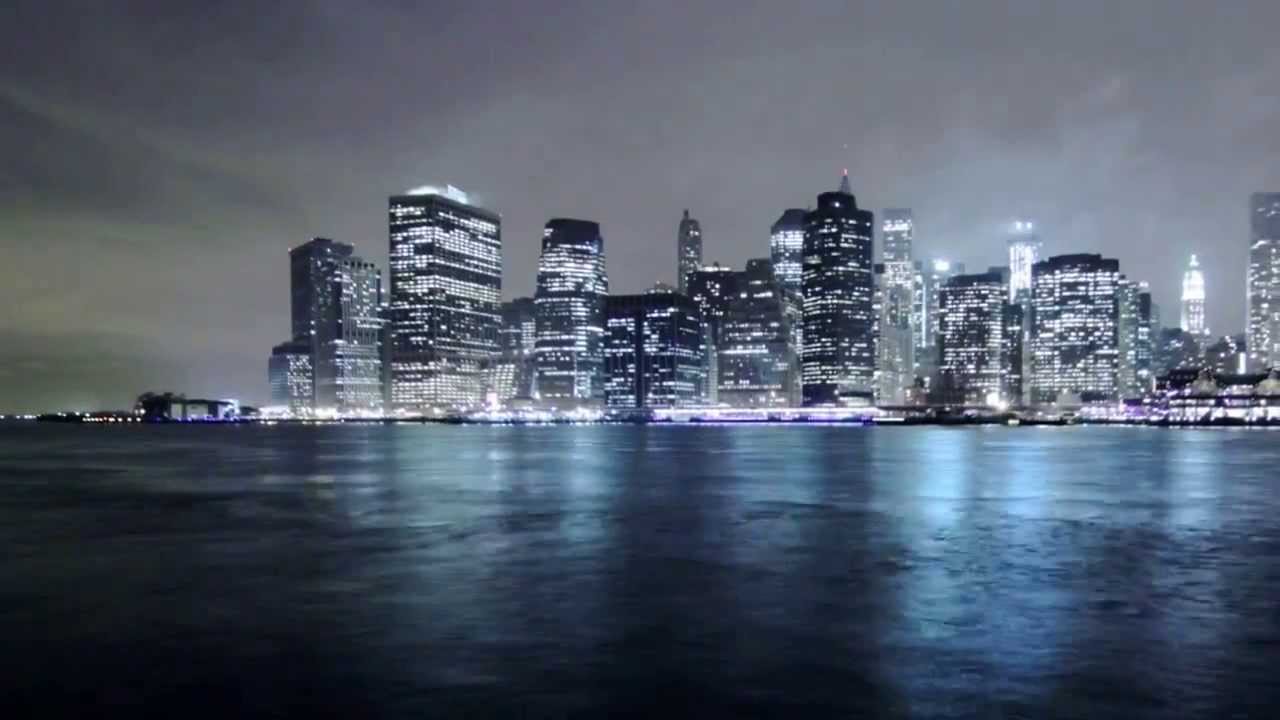 cidade de nova york imagens do natal são paulo tv christmas thanks