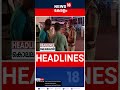 Top Headlines Of The Hour | ഈ മണിക്കൂറിലെ പ്രധാന തലക്കെട്ടുകൾ | Kerala News | 20 - 07 - 2026