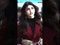 sreeleela best viewed Shorts🥰💞 #youtubeshorts #movieshorts #transition #viral #new