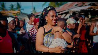 Ivon Vaz Mulher Forte Official Video Prod. Cs On The Beat