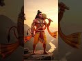 Hanuman chalisa #viralvideo #viral #trendingshorts #trending