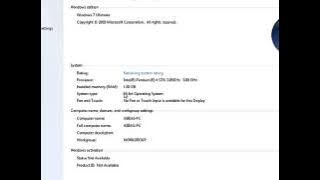 Download lagu PES 2014 has not been installed fix x32 and x64(PES 2014 reg files)