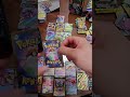MEGA DREAM IS MEGA!!