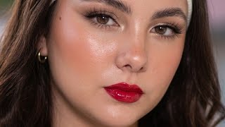 ThảoNguyên | BBW | SSBBW Super Beautiful Woman 2026