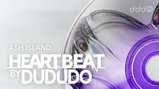 ASH ISLAND (애쉬 아일랜드) | HEARTBEAT CONCERT PLAYLIST | dddm | 두두두뮤직