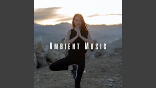 Prana Pulse Playlist
