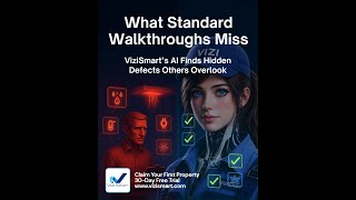 30-Day Free Trial on www.vizismart.com