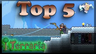 Best terraria fishing loot that can help you! a new top 5 is out!
today i will rank the as of 1.3.5, take this list for w...