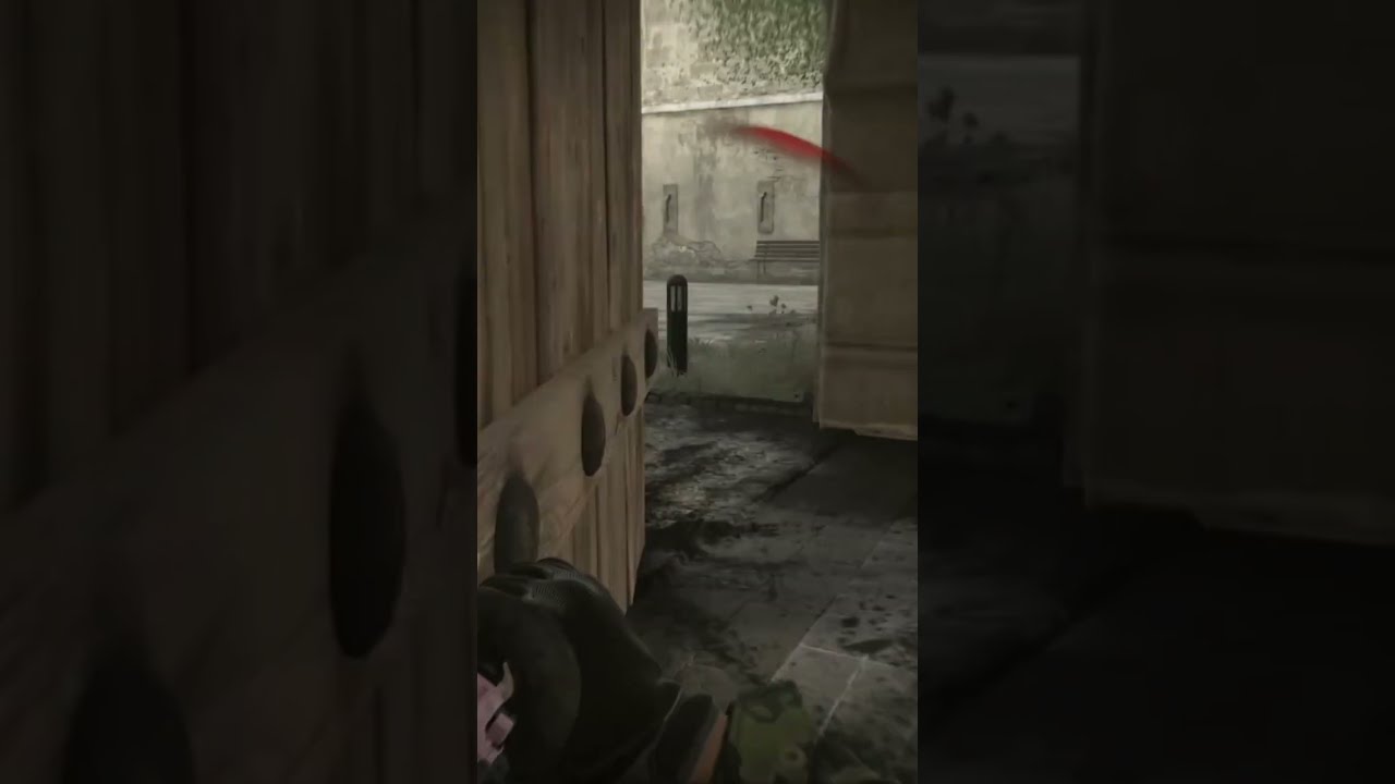 Shields Don t Work callofduty gaming cod mw2 gameplay viral Shields Don t Work callofduty gaming cod mw2 gameplay viral