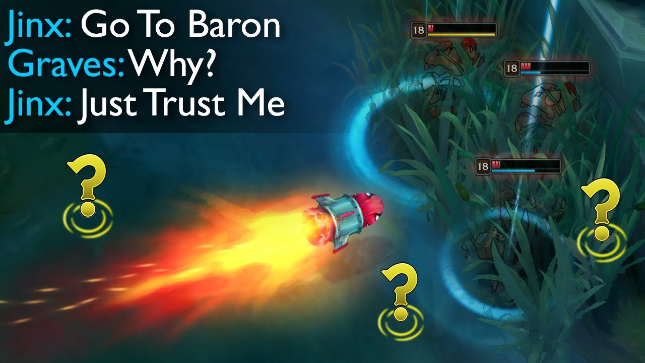 TOP 60 BEST PREDICTIONS OF 2020 (Thresh Madlife, Zoe Ult Dodge, Elise Predict...)