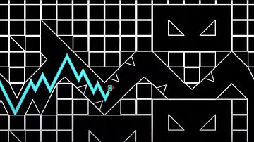 UNNERFED KOCMOC, but it