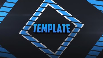 TOP 10 2D PANZOID INTRO TEMPLATES 2018 - FREE DOWNLOAD - FAST RENDER - INTRO TEMPLATE