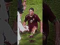 Portugal Beast Edit Shorts Ronaldo Portugal Trending Fyp Phonk Football Futbol Trend 