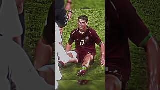 Portugal Beast...... #edit #shorts #ronaldo #portugal #trending #fyp #phonk #football #futbol #trend