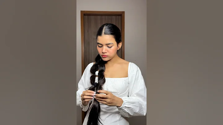 My Night Time Skincare Routine #ytshorts #shorts | Mishti Pandey