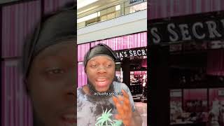 Victoria’s Secret does not want you to know this hack #lifehacks #savemoney ￼