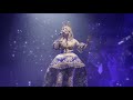 Elena Gheorghe - Mari Vreari | Concert Sala Palatului &quot;Armana Mea&quot;