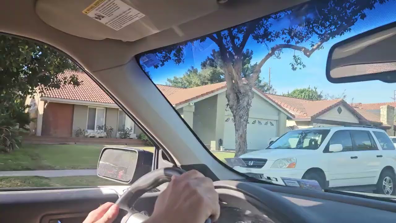 red velvet pancakes 🥞 and red velvet waffles 🧇 with red velvet French Toast