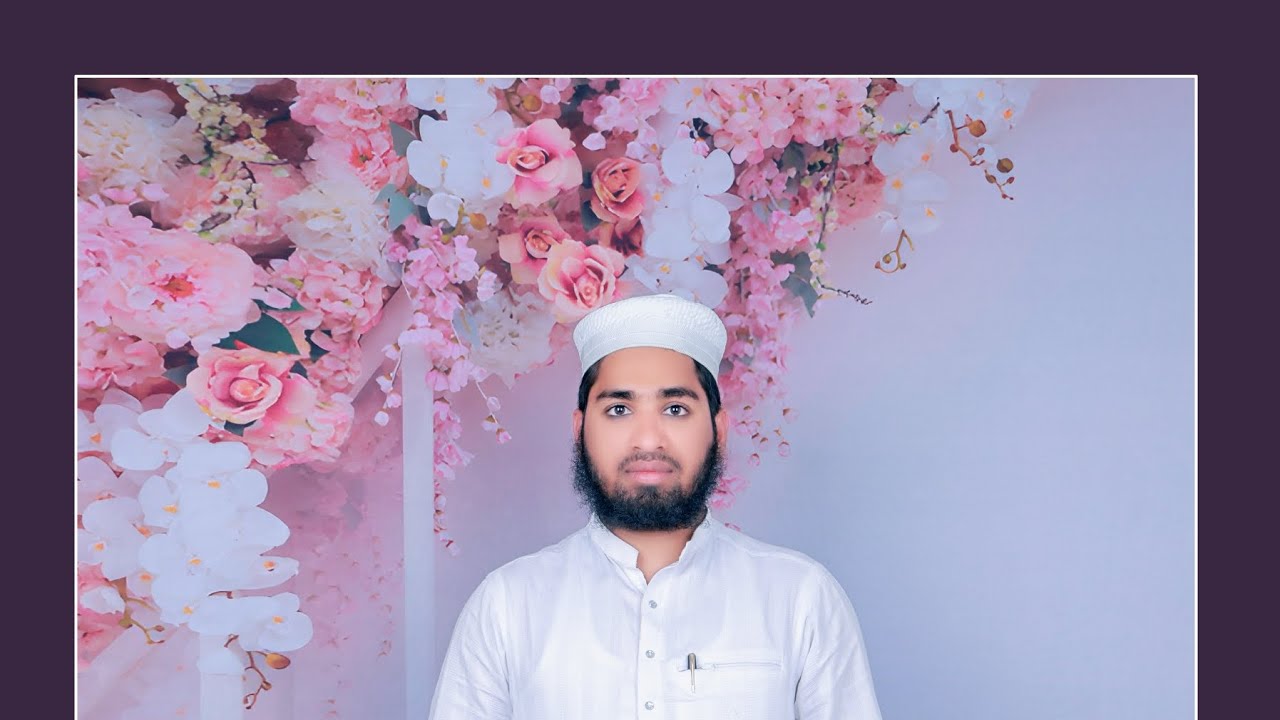 my channel Hafiz Rafiq official support like share comment - YouTube