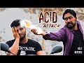 Acid Attack Self Defence | ആസിഡ് അറ്റാക്കിനെ എങ്ങനെ പ്രതിരോധിക്കാം..