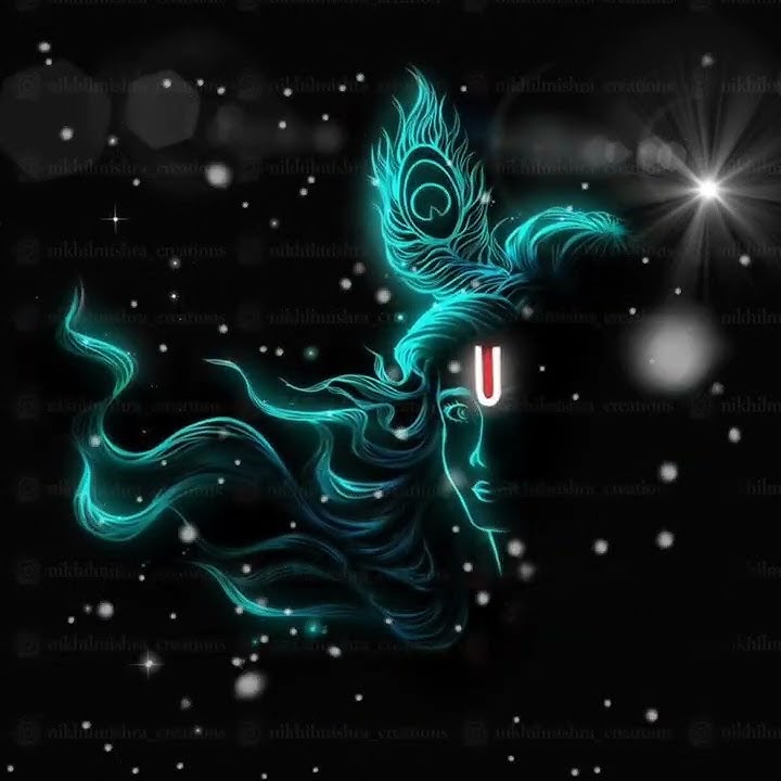 Krishna flute ringtone / Radha Krishna flute ringtone / Shri Krishna new ringtone 2022 / Janmashtami