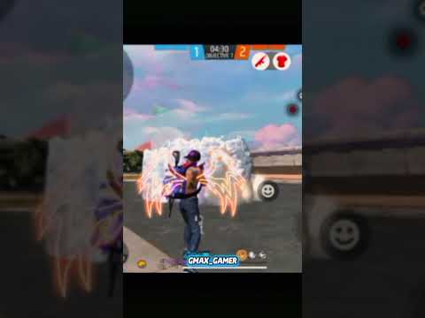 Headshot Challenge 1v1 to all YouTube.      GMAX_GAMER