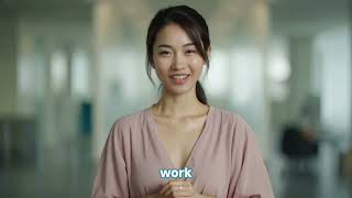 The Impact of Mobile Technology on Remote Work (2 Minutes) screenshot 4