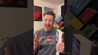 Sequels Are Tough. Heres 3 Sequels That Slap. And 3 Sequels That Suck. Dont Come For Me.