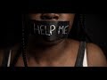Human trafficking awareness in South Africa - Modern day slavery