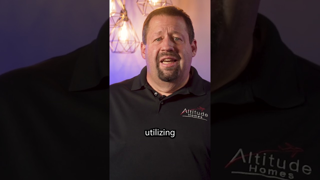 Finding Your Home’s Value