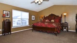 243 Strecker Farms Court, Wildwood, MO Presented by Dawn Krause.