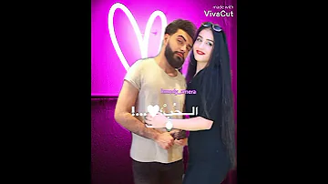 الحب الحب كلو على بعضو ما بشيلو من اروضو للجودك انت القلب بكرا والي بعدو والي بعد بعدو 