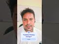 "Painkiller से Kidney Damage?"#Painkiller #KidneyHealth #Ibuprofen #Diclofenac #MedicalShorts